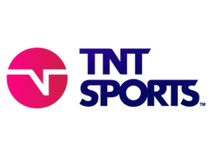TNT_Sports-Canal Futbol Libre
